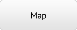 MapButton